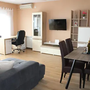Lovro Rijeka