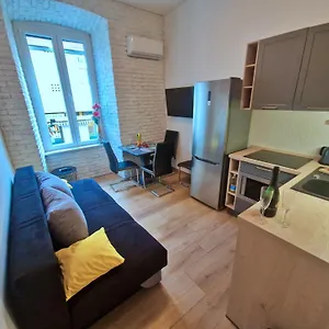 Lola's Place Rijeka